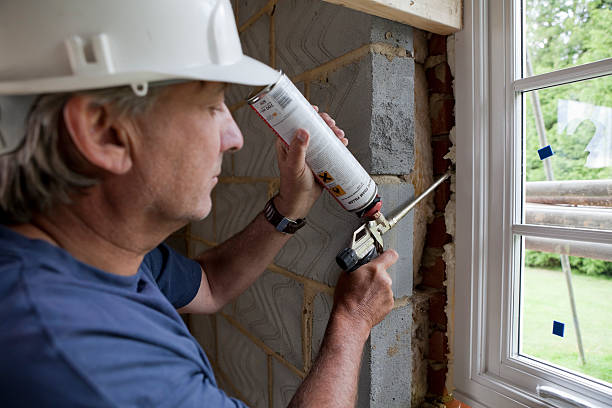Best Residential Insulation in Schertz, TX